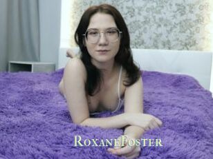 RoxaneFoster