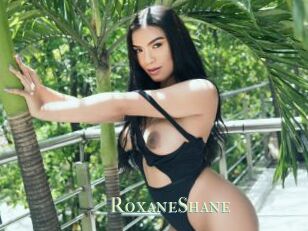 RoxaneShane