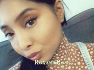 Roxane_Rose