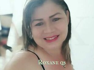 Roxane_qs