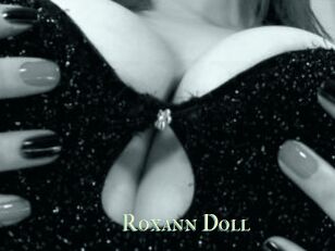 Roxann_Doll