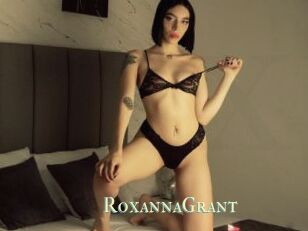 RoxannaGrant