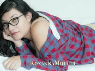RoxannaMuller