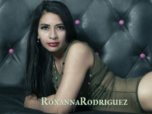 RoxannaRodriguez
