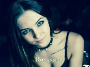 Roxanne12