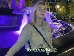 RoxanneBell