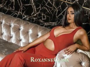 RoxanneClark
