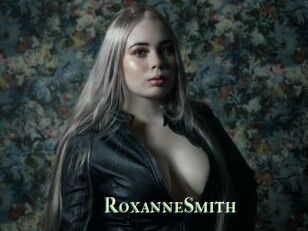 RoxanneSmith