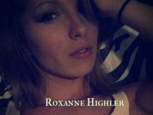 Roxanne_Highler