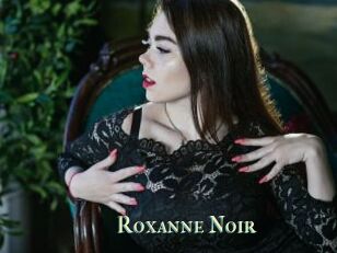 Roxanne_Noir