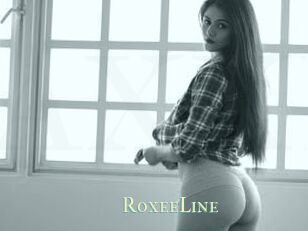 RoxeeLine