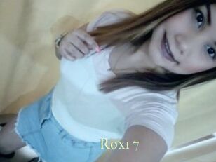 Roxi_7