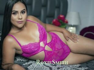 RoxieSmith