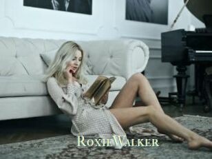 RoxieWalker