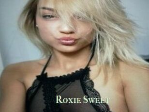 Roxie_Sweet
