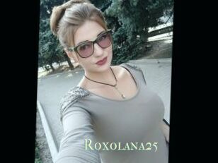 Roxolana25