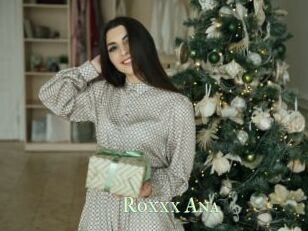 Roxxx_Ana