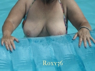 Roxy36