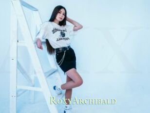 RoxyArchibald