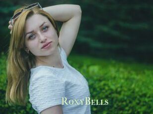 RoxyBells