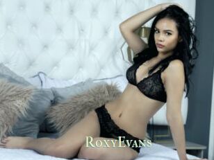 RoxyEvans