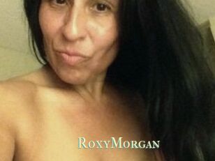 Roxy_Morgan