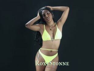 RoxyStonne