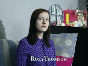 RoxyThomson