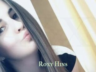Roxy_Hins