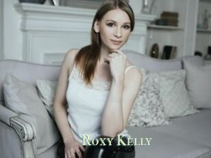 Roxy_Kelly