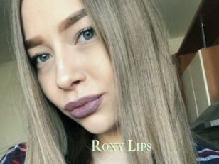Roxy_Lips