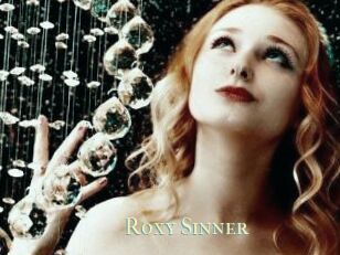 Roxy_Sinner_