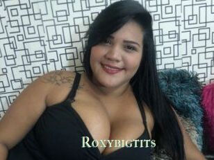 Roxybigtits