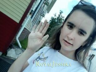 RoyalJessika