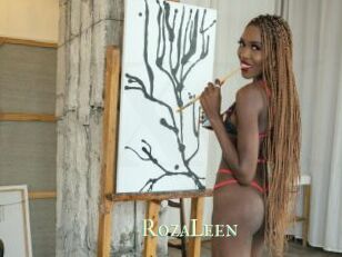 RozaLeen
