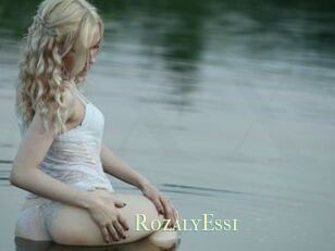 RozalyEssi