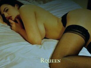 Rqueen