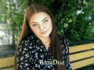 RubiDiaz