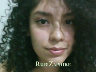 RubiZaphire