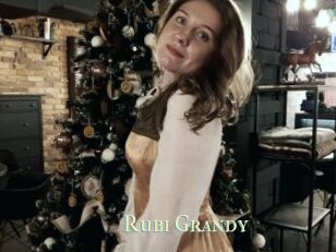 Rubi_Grandy