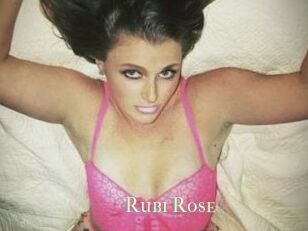 Rubi_Rose