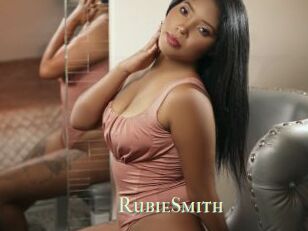 RubieSmith