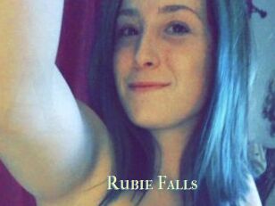 Rubie_Falls