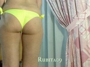 Rubita09
