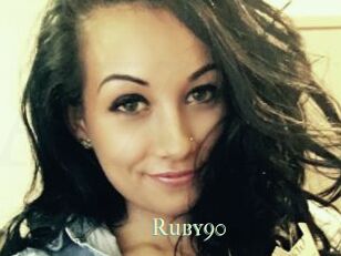 Ruby90