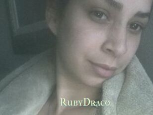 RubyDraco