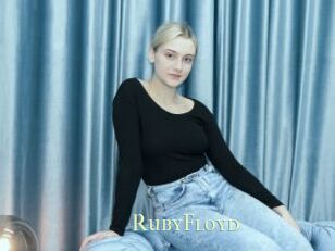 RubyFloyd