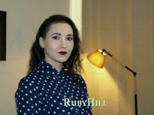 RubyHill