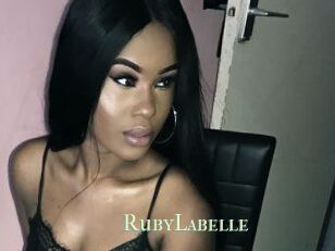 Ruby_Labelle
