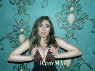 RubyMM
